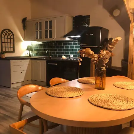 Villa Safari Tas Ev